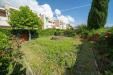 Appartamento in vendita con giardino a Cecina - 05, 29.jpg