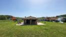 Villa in vendita con giardino a Bibbona - 06, 20240430_123530.jpg