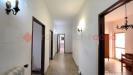 Appartamento in vendita a Cecina - 05, 3245533d-568c-46a9-88cb-ae5f7e10d876.jpg