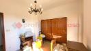 Appartamento in vendita a Cecina - 06, 0d6591bf-2433-4a75-9222-e25ac39d95f5.jpg