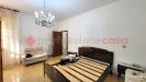 Appartamento in vendita a Cecina - 07, 47e647fa-e298-4dd6-9618-accfe93a97c0.jpg