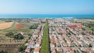 Appartamento in vendita con giardino a Cecina - 02, 21.jpg