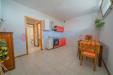 Appartamento bilocale in vendita a Cecina - 03, 7.jpg