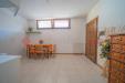 Appartamento bilocale in vendita a Cecina - 05, 9.jpg
