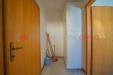 Appartamento bilocale in vendita a Cecina - 07, 12.jpg