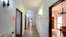 Appartamento in vendita a Cecina - 05, 3245533d-568c-46a9-88cb-ae5f7e10d876.jpg