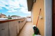 Appartamento bilocale in vendita con giardino a Cecina - 04, 24.jpg