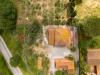 Appartamento in vendita con giardino a Casale Marittimo - 10, 30.jpg