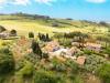 Appartamento in vendita con giardino a Casale Marittimo - 04, 27.jpg