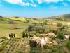 Appartamento in vendita con giardino a Casale Marittimo - 06, 28.jpg
