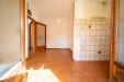 Appartamento in vendita con giardino a Rosignano Marittimo - 03, 2.jpg