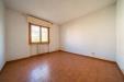 Appartamento in vendita con giardino a Rosignano Marittimo - 09, 8.jpg