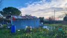Magazzino in vendita a Cecina - 02, 20231117_155518.jpg