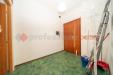Appartamento bilocale in vendita da ristrutturare a Cecina - 06, 4.jpg