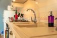 Appartamento bilocale in vendita a Cecina - 09, 33.jpg
