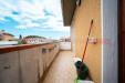 Appartamento bilocale in vendita a Cecina - 04, 24.jpg