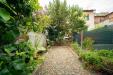 Appartamento in vendita con giardino a Cecina - 02, 40.jpg