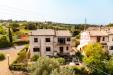 Appartamento bilocale in vendita a Guardistallo - 02, 2.jpg