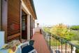 Appartamento bilocale in vendita a Guardistallo - 09, 21 - Copia.jpg