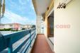 Appartamento in vendita con box a Cecina - 08, Marina_16.jpg
