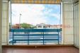 Appartamento in vendita con box a Cecina - 09, Marina_17.jpg