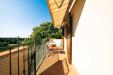 Appartamento bilocale in vendita a Guardistallo - 04, Guardistallo_17.jpg