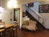 Appartamento in vendita a Firenze in via tripoli - 02