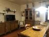 Appartamento in vendita a Firenze in via tripoli - 04
