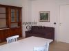 Appartamento bilocale in vendita a Firenze in via antonio scialoja - 02