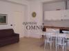 Appartamento bilocale in vendita a Firenze in via antonio scialoja - 03
