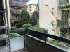 Appartamento in vendita con terrazzo a Firenze in via daddi - 04