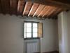 Casa indipendente in vendita con giardino a Sesto Fiorentino in via fratelli rosselli - 10