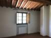 Casa indipendente in vendita con giardino a Sesto Fiorentino in via fratelli rosselli - 08