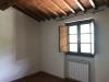 Casa indipendente in vendita con giardino a Sesto Fiorentino in via fratelli rosselli - 09