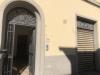 Attivit� commerciale in vendita da ristrutturare a Firenze in via aretina - 06