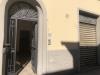 Attivit� commerciale in vendita da ristrutturare a Firenze in via aretina - 07