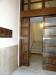 Ufficio in affitto a Firenze in via ghibellina - 02