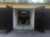Box in affitto a Firenze in via vittorio emanuele - 02