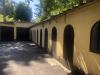 Box in affitto a Firenze in via vittorio emanuele - 04