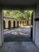 Box in affitto a Firenze in via vittorio emanuele - 05