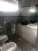 Appartamento in vendita a Firenze in via galvani - 10