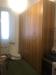 Appartamento in vendita a Firenze in via galvani - 02
