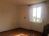Appartamento in vendita a Firenze in via galvani - 03