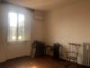 Appartamento in vendita a Firenze in via galvani - 04