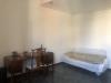 Appartamento in vendita a Firenze in via galvani - 07