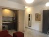 Appartamento bilocale in affitto arredato a Firenze in via tessitori - 05