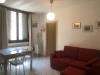 Appartamento bilocale in affitto arredato a Firenze in via tessitori - 06