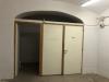 Attivit commerciale in gestione a Firenze in via romana - 02