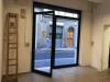 Attivit commerciale in gestione a Firenze in via romana - 05
