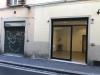 Attivit commerciale in gestione a Firenze in via romana - 06